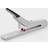 Novus B56XL Heavy Duty Stapler Metal 210 Sheet Black/Grey