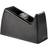 BNTOFFICE Tape Holder