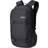 Dakine Mission Backpack 25L