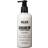 Bleach London Reincarnation Conditioner 300ml