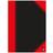 Bantex Notes A5 blank 18 Spiralblokke _woosea_mpn