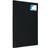 Bantex Demonstration Folder A3