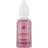 Kaeso Juicy Drops Cuticle Oil Moisture 15ml