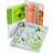 ELBA Oxford Maxivision indstiksringsbind