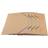 Office Elastikmappe i pap 530115