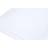 Diverse Bordpapir 80x120 cm hvid 250 stk tablesmart 80 g