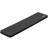 Durable 570458, Skum, Kol, 450 x 15 x 100 mm