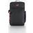 Levi's L Pack Standard Issue Backpack Black