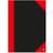 Bantex Notes A4 blank 18 Spiralblokke _woosea_mpn