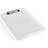 BNT Clipboard A4