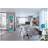Leitz WOW 180°
