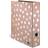 Herma Motif file A4 Dots