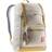 Deuter Brands Innsbruck Sand-Caramel Beige