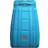 Db Hugger Backpack 20L - Ice Blue