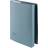 Exacompta Guildhall Pocket Spring Transfer Files Blue
