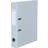 ELBA 100400554 Ringmappe A4 Grau