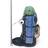 Pacsafe 120L Backpack & Bag Protector - Neutral