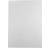 Creativ Company Lamineringslommer, A4, 210x297 mm, tykkelse 100 my, 100 stk. 1 pk