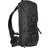 Fox Clothing Utility 6L Hydration Pack