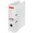 Esselte CO2-neutral LAF No. 1 100% recycled cardboard FSC A4 75 mm