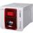 Evolis Classic Line Plastic Card Printers