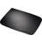Leitz Soft-Touch 50x65cm