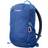 Berghaus Twentyfourseven 25L Backpack