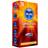 Skins Ultra Thin Condoms 12 Pack