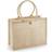 Westford Mill Juco Shopper Bag