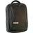 TechAir 15.6in Classic Backpack 8TETAC5701V5