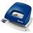 Leitz NeXXt
