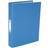 ELBA Paper Over Board Ring Binder A4 25mm 10-pack