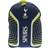 Tottenham Hotspur Tottenham Hotspur FC Flash Backpack (One Size) (Blue/White/Lime)