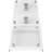 Epson sleeve platen