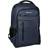 Monolith 15.6 Inch Business Commuter Backpack USBHeadphone Port Padded