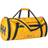 Helly Hansen Hh 2 70l Duffel Yellow