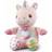 Vtech Baby Licorne 30cm