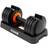 Core Adjustable Dumbbells 25 kg