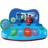 Reig Mp3-afspiller PJMasks Blå