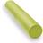 Eco Body Ecobody Pilates Roll