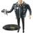The Noble Collection Gru Bendyfigs Bendable Figure 16 cm
