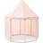 Kids Concept legetelt Pavillon Rosa