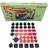 Toy2 Allround XL