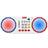 Fisher-Price Trumset Pad