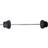 Fit'N Shape Weight Bar Set 50kg