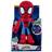 Jazwares Spidey & his Amazing Friends Web Flash Spidey