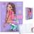 Depesche Top Model Diaries with Code Lock & Music Tiny Dancer