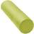 Eco Body Ecobody Pilatesrulle 60 cm