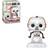 Funko Pop! Star Wars Holiday C-3PO