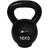 Fit'N Shape Kettlebell 24 kg